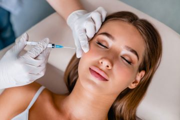 Medicina estética